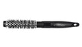 Comair Fönbürste Profi 16/27 mm, schwarz/grau