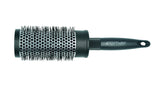 Comair Fönbürste 42mm Schwarz/Grau