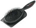 Rogerpara Bürste 06.16.006 antistatic schwarz groß