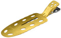 Y.S. Park No Mark Clips 2 Stück gold