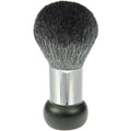 Fantasia Stand-Puderpinsel sz/slb