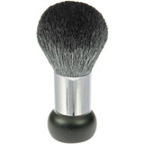Fantasia Stand-Puderpinsel sz/slb