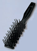 Comair Ventbürste Mini Schwarz – Friseuroutlet