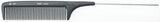 Haaro Carbon Kamm Nr.257 220mm