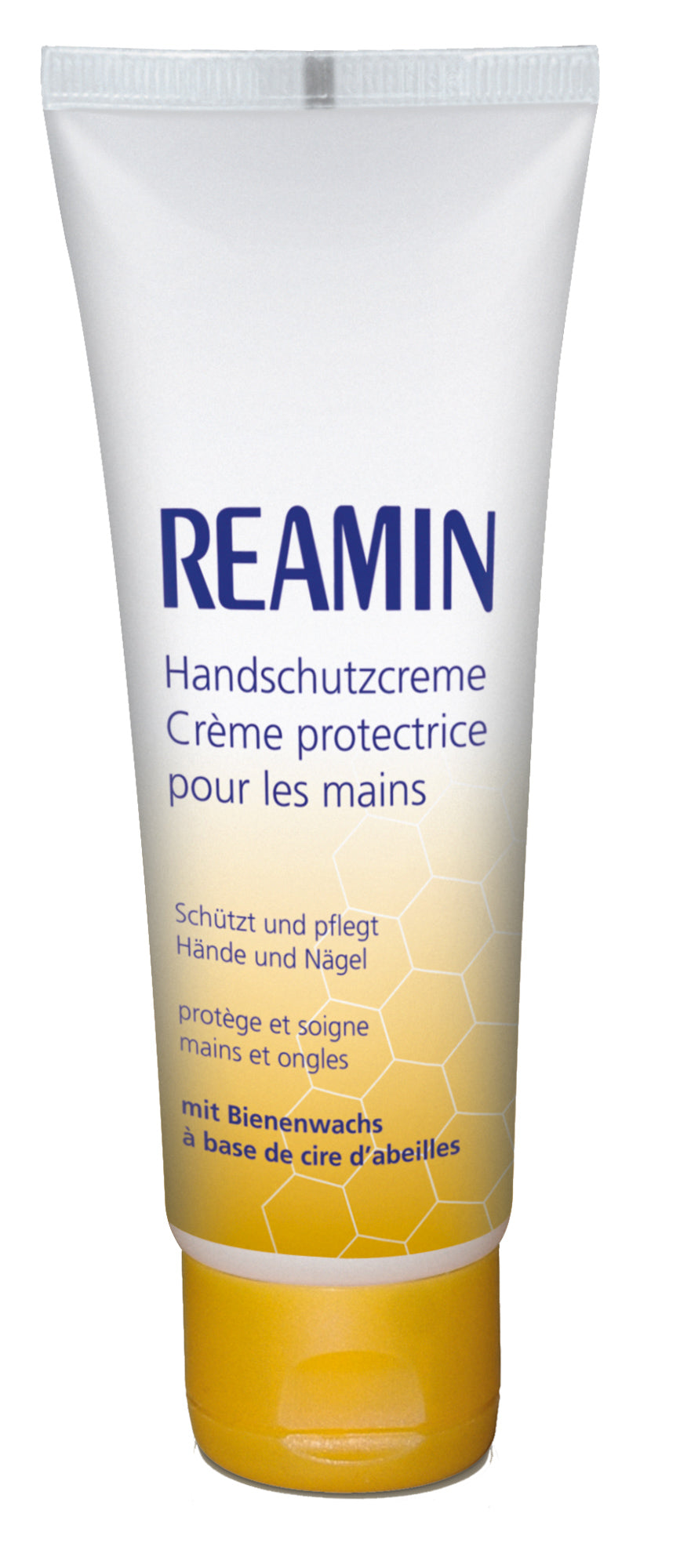 Reamin Handschutzcreme 75 ml