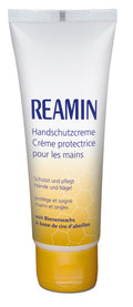 Reamin Handschutzcreme 75 ml