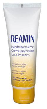 Reamin Handschutzcreme 75 ml