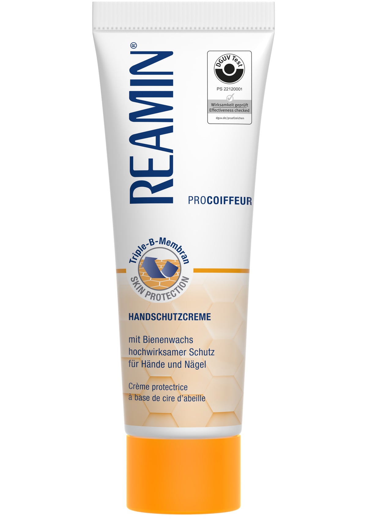 Reamin Handcreme 30ml
