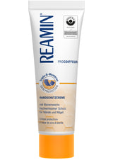 Reamin Handcreme 30ml