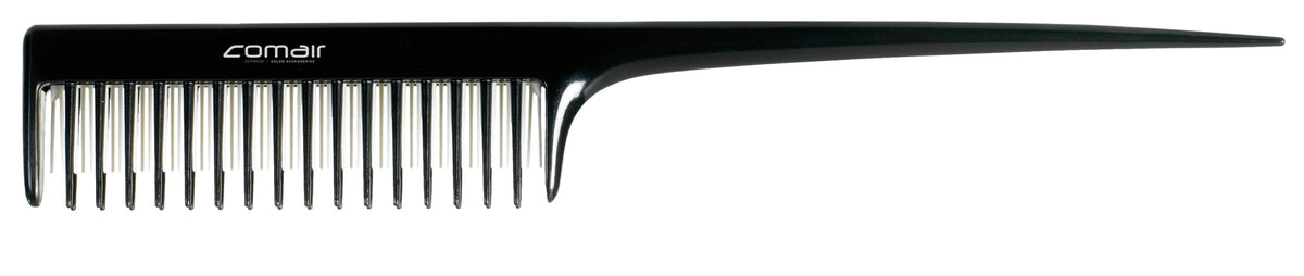 Comair Toupierkamm VOLUMISER