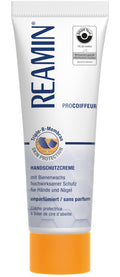 Reamin Handcreme 30ml unparfümiert
