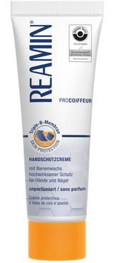 Reamin Handcreme 30ml unparfümiert