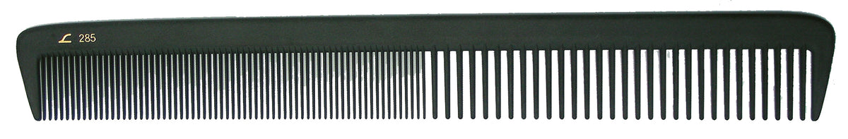 Fejic Carbon Kamm Nr. 285 Schneidekamm