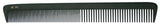 Fejic Carbon Kamm Nr. 285 Schneidekamm