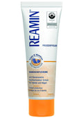 Reamin Handcreme 75ml unparfümiert