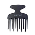 Comair Meister Fingerstyler