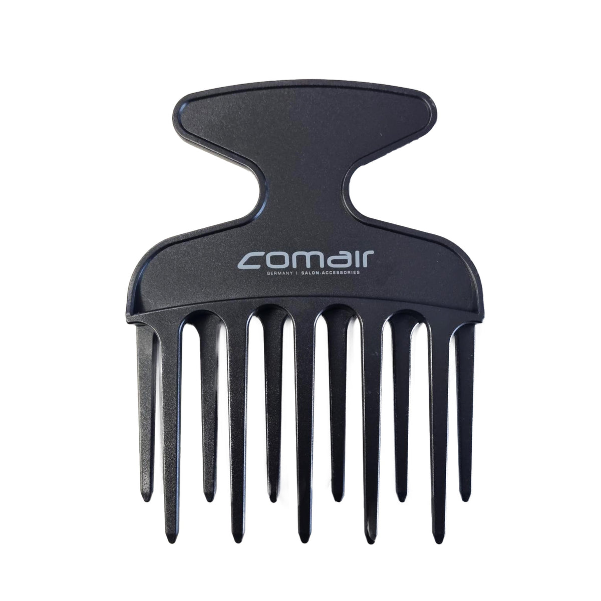 Comair Meister Fingerstyler