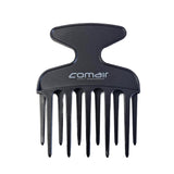 Comair Meister Fingerstyler