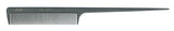 Haaro Carbon Kamm Nr.210( 215 mm )