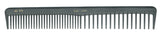 Haaro Carbon Kamm Nr.214( 180 mm )