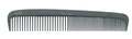 Haaro Carbon Kamm Nr.269( 183 mm )
