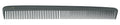 Haaro Carbon Kamm Nr.274( 222 mm )