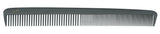 Haaro Carbon Kamm Nr.274( 222 mm )