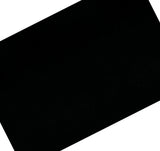 Comair Kaltwellhaube Waterproofuni schwarz – Friseuroutlet