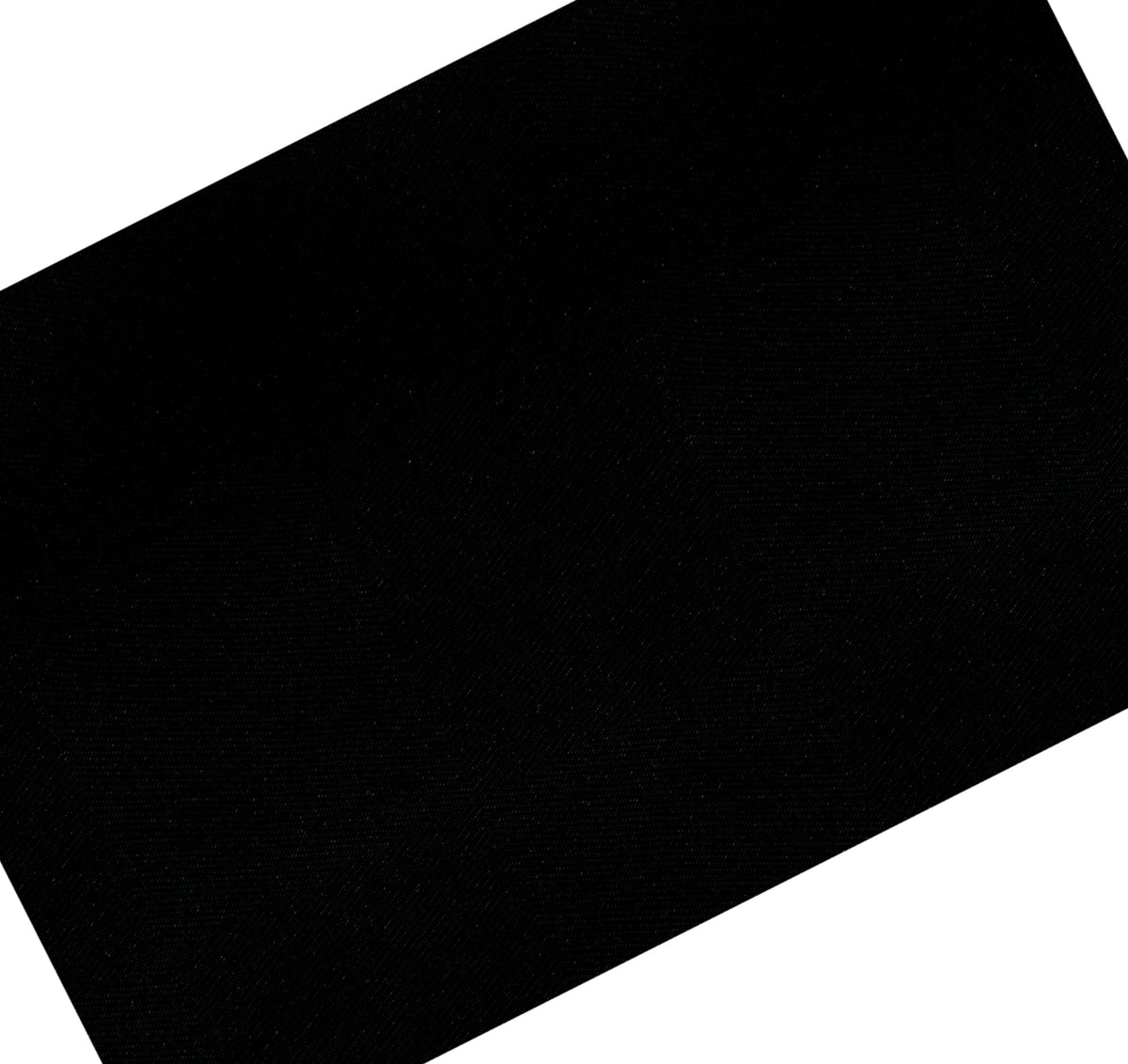 Comair Kaltwellhaube Waterproofuni schwarz – Friseuroutlet
