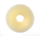 Comair Knotenrolle (Nest) Blond 9 cm
