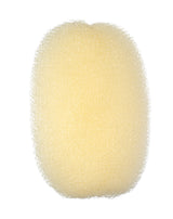 Comair Haarvollunterlage blond 7 x 11 cm (14 g)