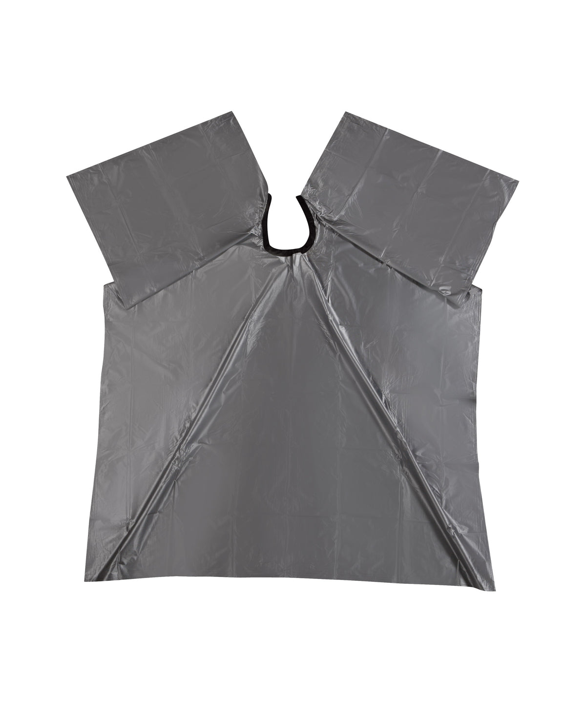Comair Umhang Plastique wasserdicht – Friseuroutlet
