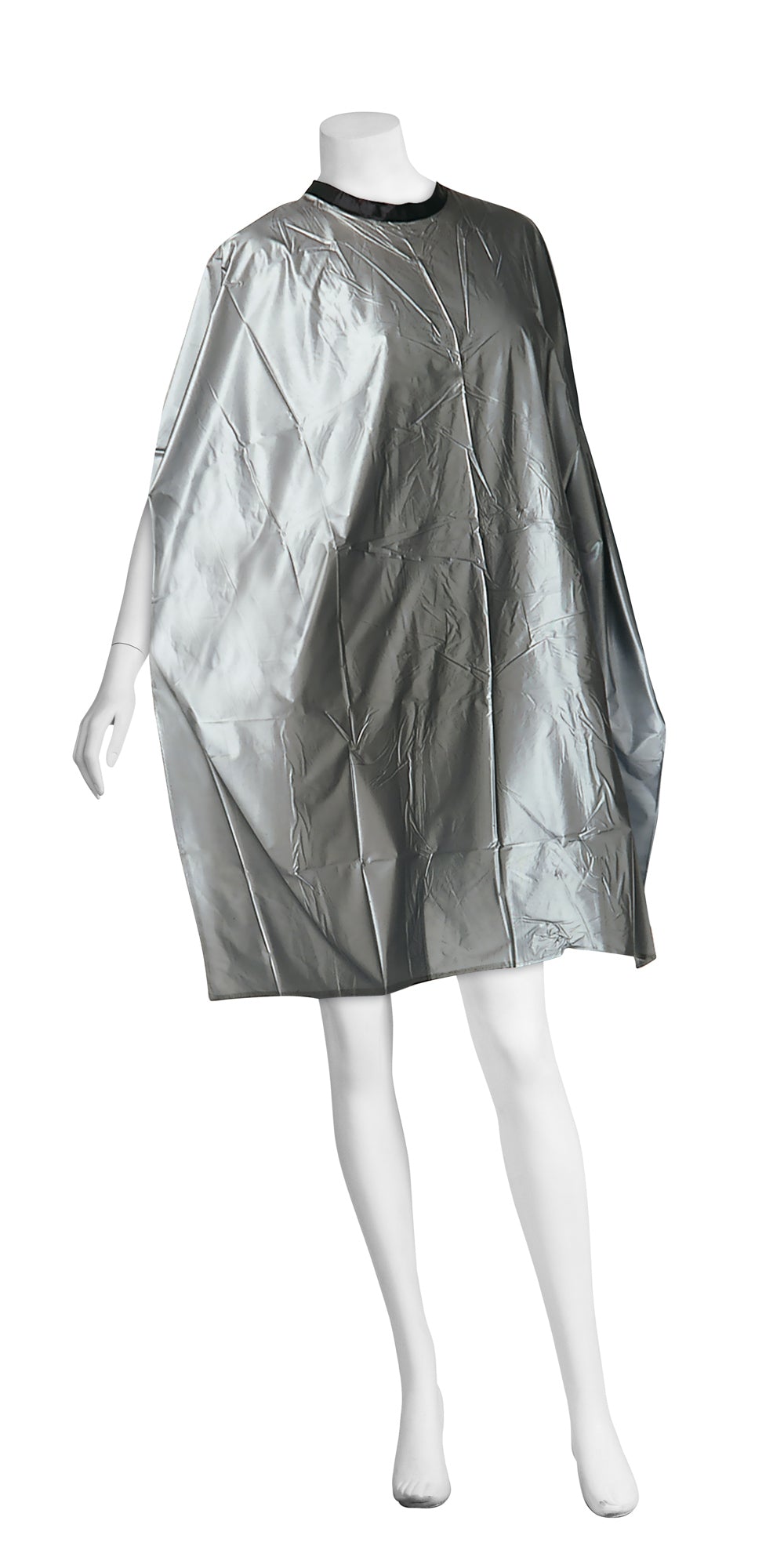 Comair Umhang Plastique wasserdicht – Friseuroutlet