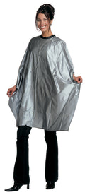 Comair Umhang Plastique wasserdicht – Friseuroutlet