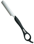 Feather Razor Rasiermesser Original schwarz