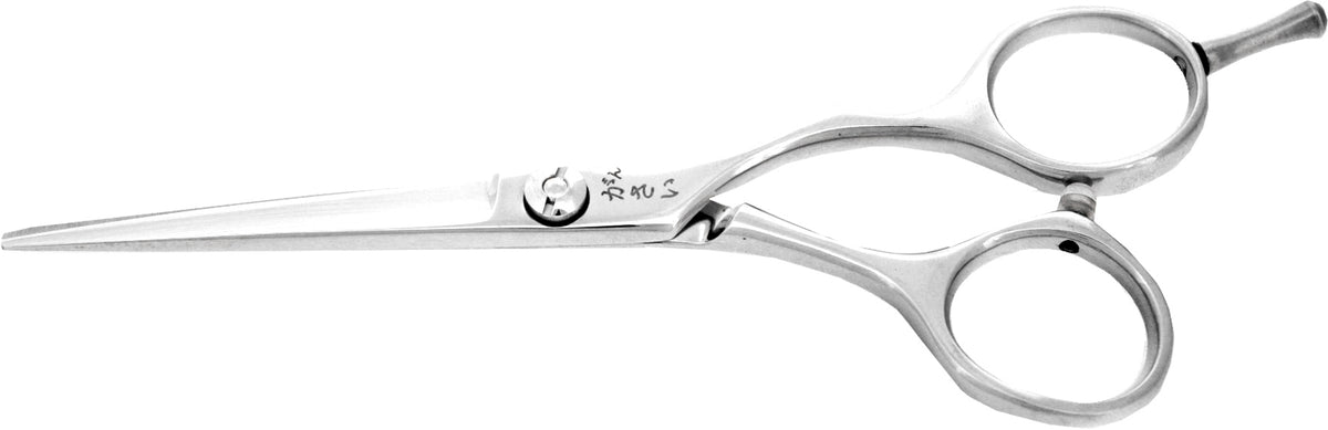 Kansai Scherenset Beginner inkl.1 Schere – Ansicht 2