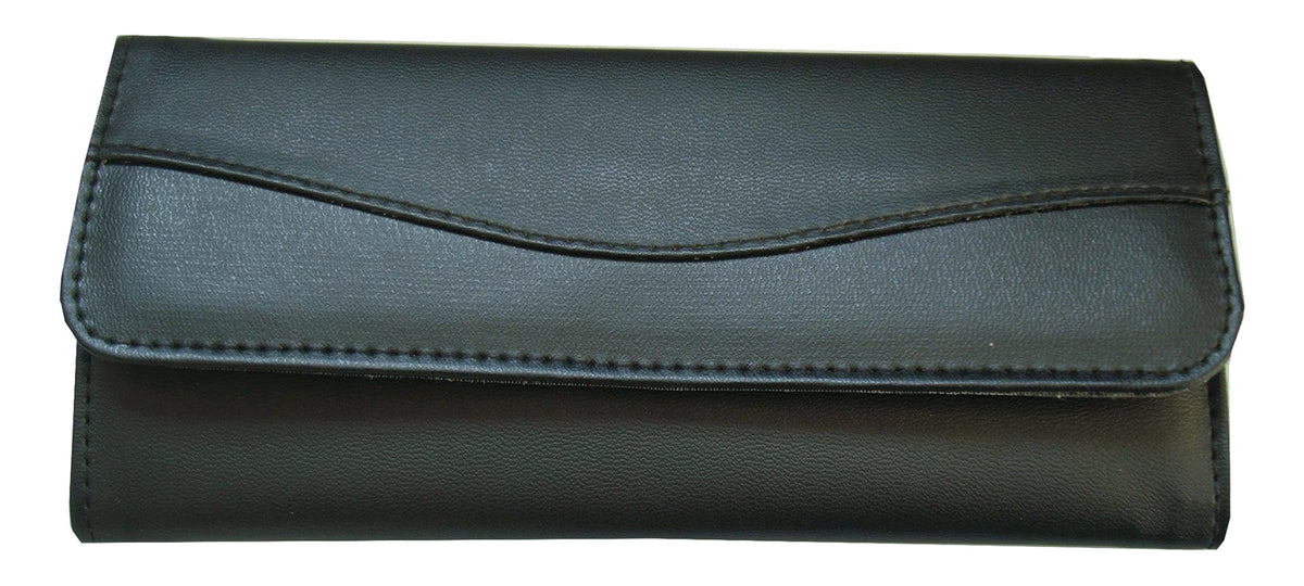 Kansai Scherenset Beginner inkl.1 Schere