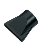 Comair Haartrockner Turbostratos 3800 schwarz 2200-2400W – Friseuroutlet