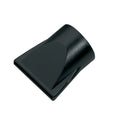 Comair Haartrockner Turbostratos 3800 schwarz 2200-2400W – Friseuroutlet
