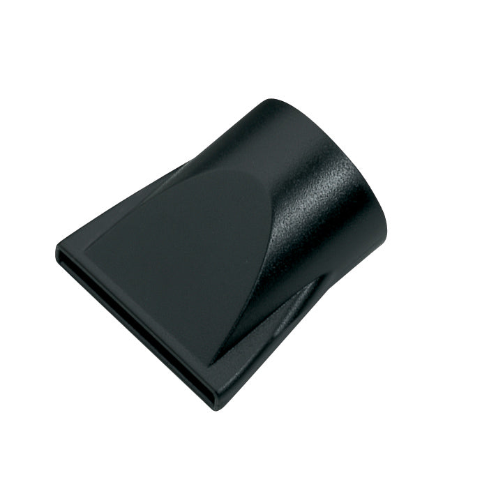 Comair Haartrockner Turbostratos 3800 schwarz 2200-2400W