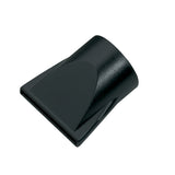 Comair Haartrockner Turbostratos 3800 schwarz 2200-2400W – Friseuroutlet