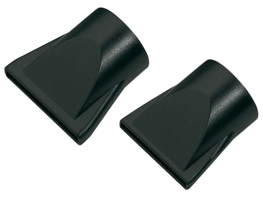 ETI Haartrockner Micro Stratos 3600 2200-2400 Watt – Ansicht 2