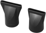 Comair Haartrockner Slim 1800 Watt schwarz – Friseuroutlet