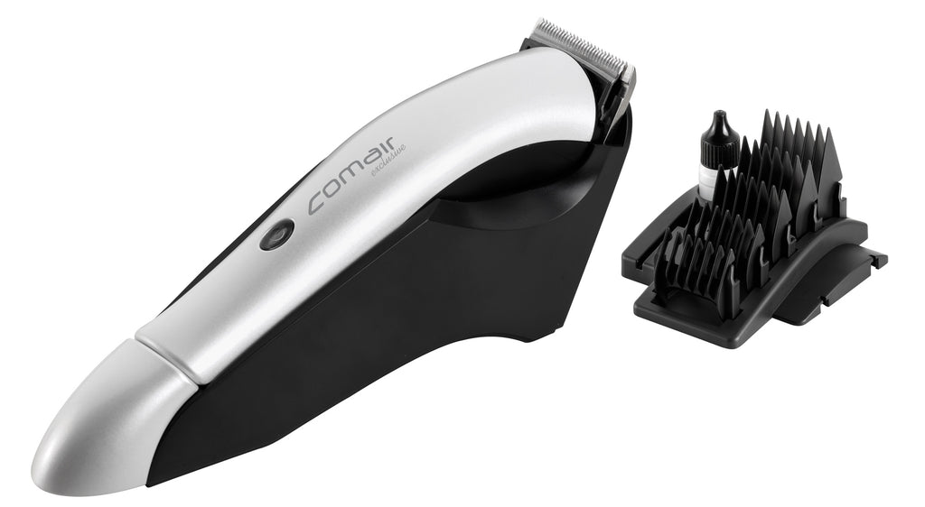 Comair Original Perl Clipper OC 20 – Friseuroutlet