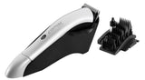 Comair Original Perl Clipper OC 20 – Friseuroutlet