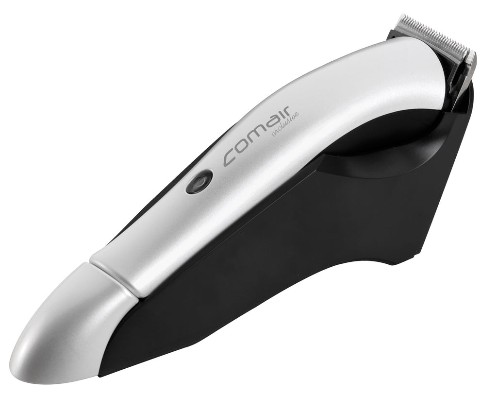 Comair Original Perl Clipper OC 20 – Friseuroutlet
