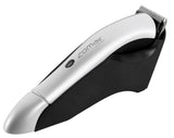 Comair Original Perl Clipper OC 20 – Friseuroutlet