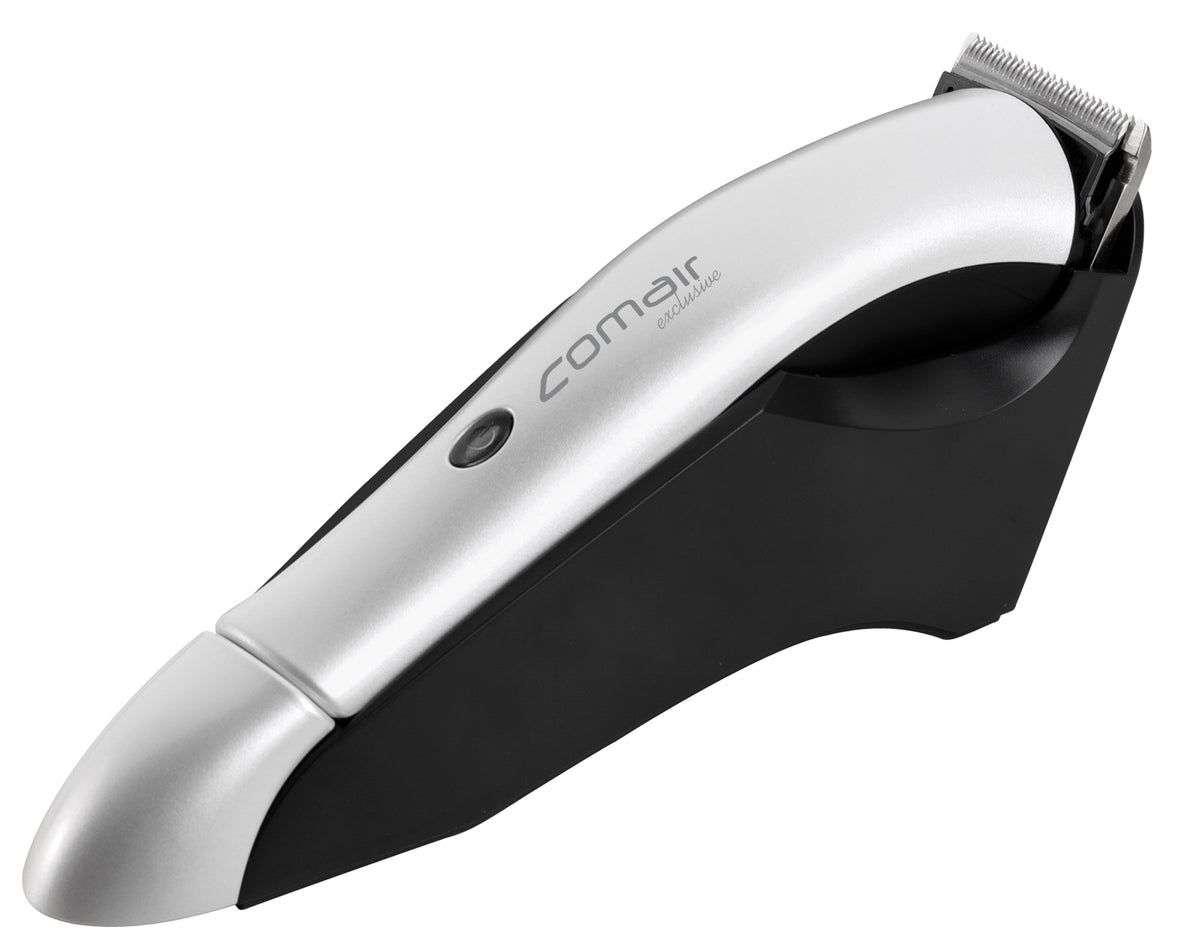 Comair Original Perl Clipper OC 20 – Friseuroutlet