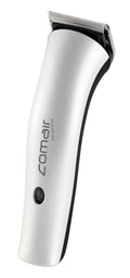 Comair Original Perl Clipper OC 20 – Friseuroutlet