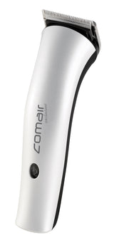 Comair Original Perl Clipper OC 20 – Friseuroutlet